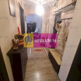 Apartament cu 2 camere de vanzare in Sinaia - Zona Platou Izvor