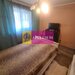 Apartament cu 2 camere de vanzare in Sinaia - Zona Platou Izvor